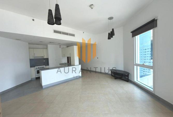 15483976 - صورة العقار 2