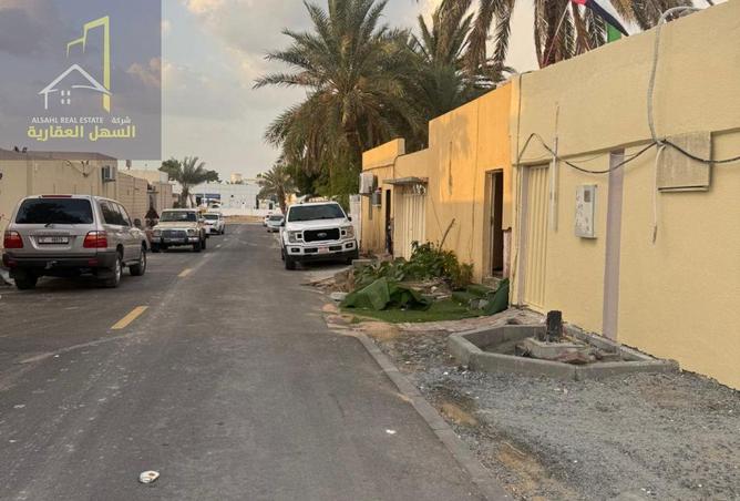 15934448 - Property Image 2