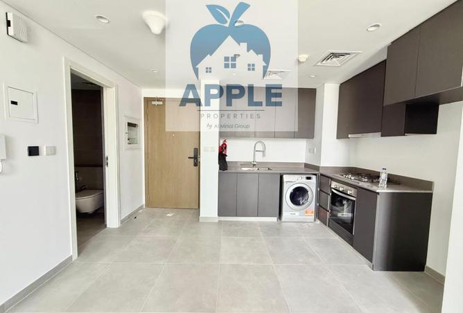 15682076 - صورة العقار 2