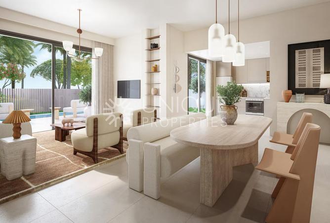 16086235 - Property Main Image