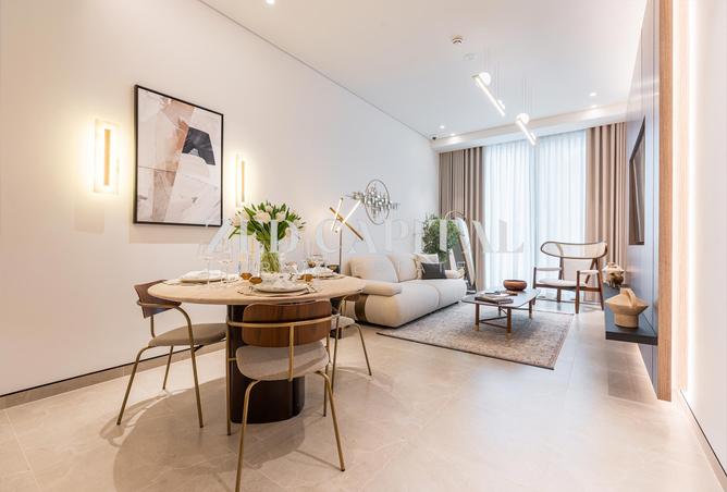 15855079 - صورة العقار 2