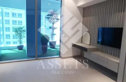 Apartment - 2 Bedrooms - 2 Bathrooms for sale in Regalia By Deyaar - Business Bay - Dubai