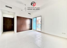 Apartment - 3 bedrooms - 3 bathrooms for rent in Wasl Green Park - Ras Al Khor Industrial - Ras Al Khor - Dubai