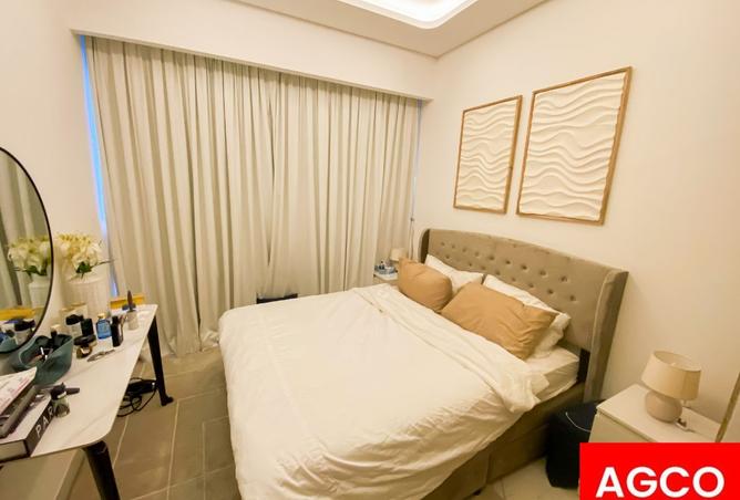 15132599 - Property Image 2