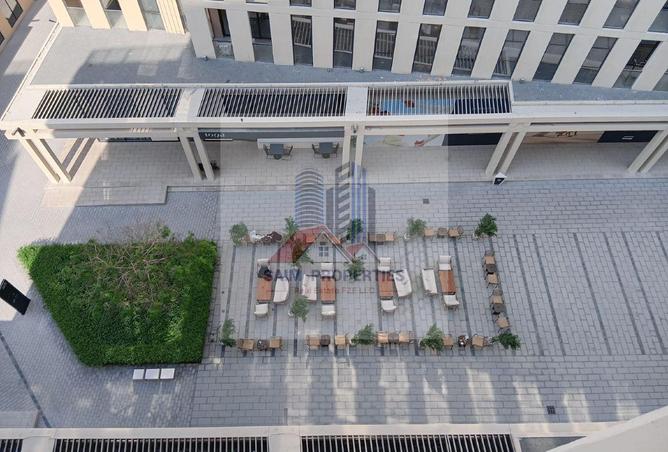 15894076 - Property Main Image