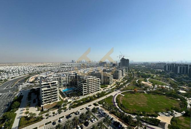 15137643 - الصورة الرئيسية للعقار