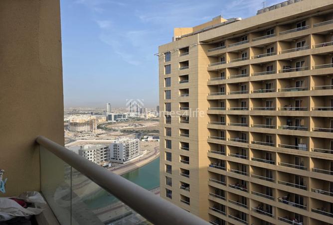 15768456 - صورة العقار 2