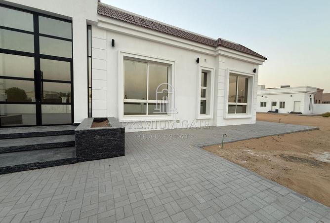 15322774 - Property Image 2