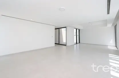 Villa - 4 Bedrooms - 4 Bathrooms for rent in Caya - Arabian Ranches 3 - Dubai