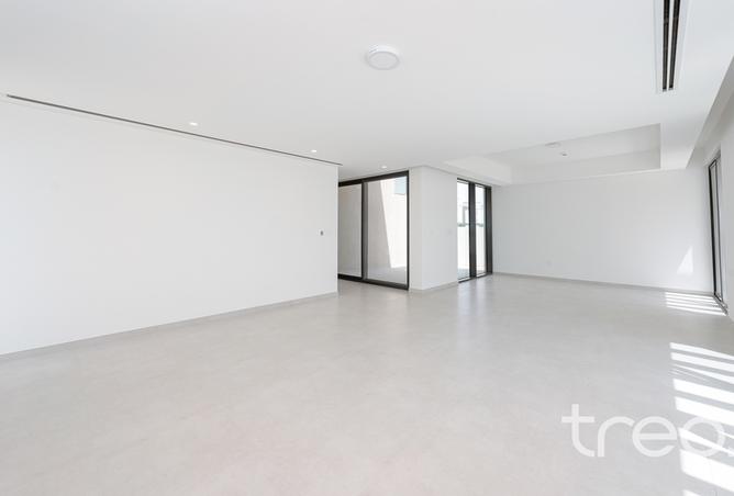 15540172 - Property Main Image