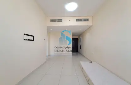 Apartment - 2 Bedrooms - 2 Bathrooms for rent in Tiger Building Al Qadesia - Al Nahda - Sharjah