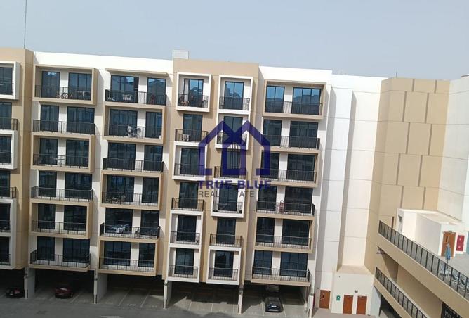 15666686 - Property Image 2