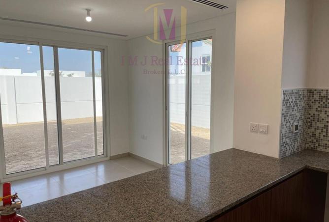 15290241 - Property Main Image