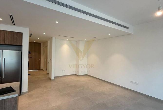 15736208 - Property Image 3