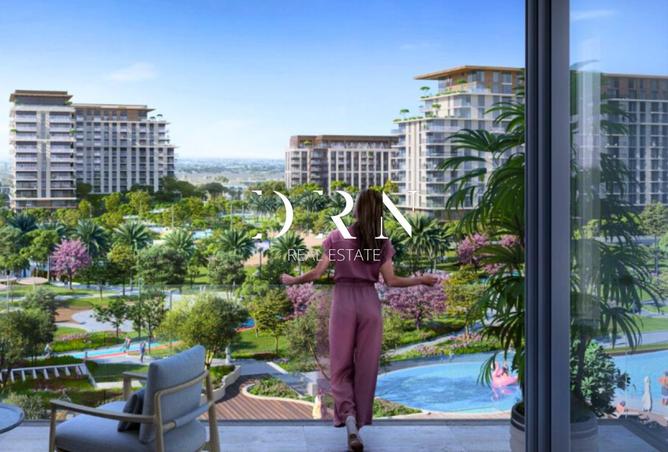 15489483 - الصورة الرئيسية للعقار