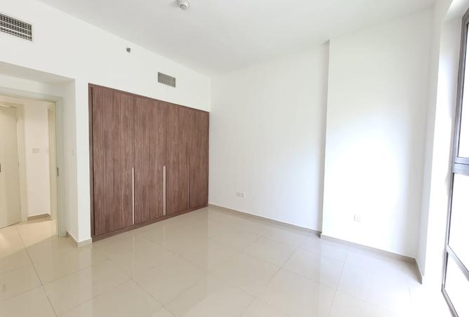 15179438 - Property Image 3