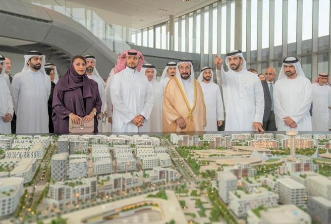 15762548 - صورة العقار 3