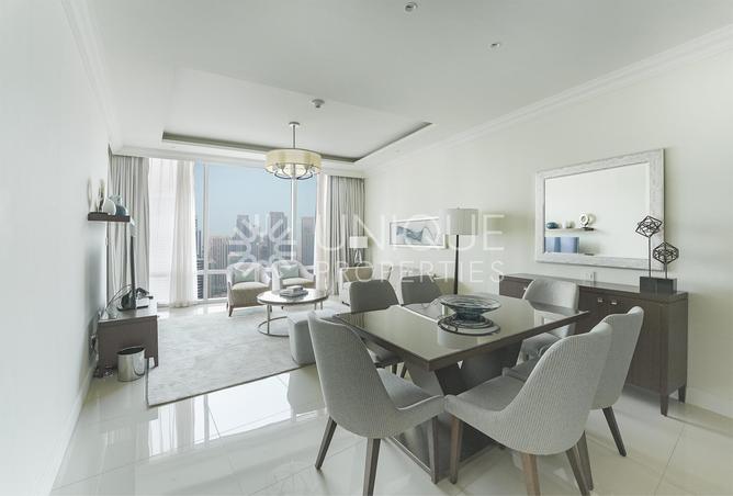 15009837 - Property Image 2