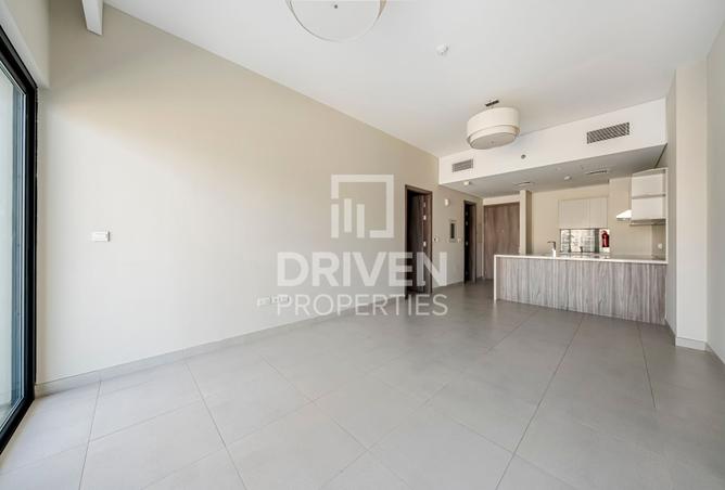 15720141 - صورة العقار 3