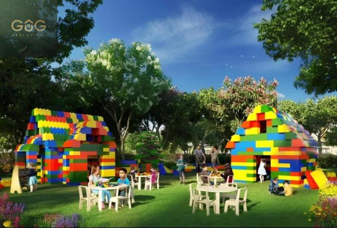 15695088 - صورة العقار 3