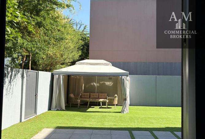 16099874 - صورة العقار 2