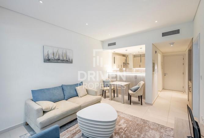 15897046 - Property Image 2