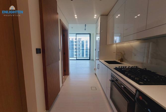 15620291 - Property Image 3