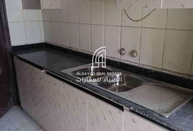 15977427 - Property Image 3