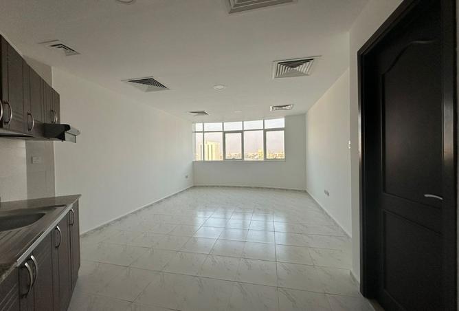 15288316 - صورة العقار 2