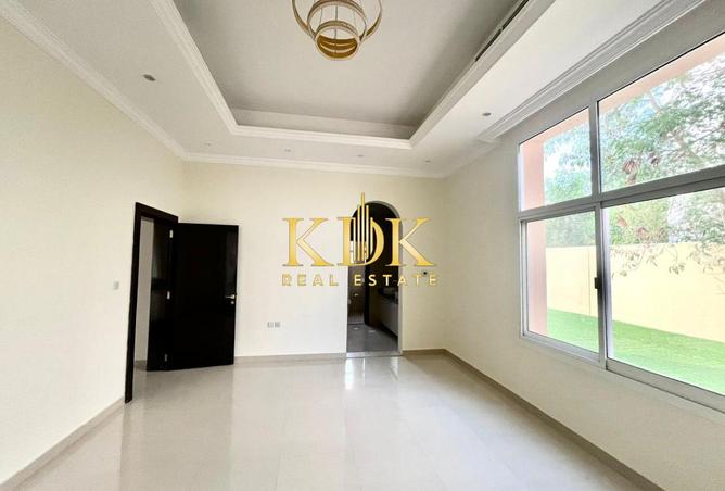 16059370 - Property Image 3