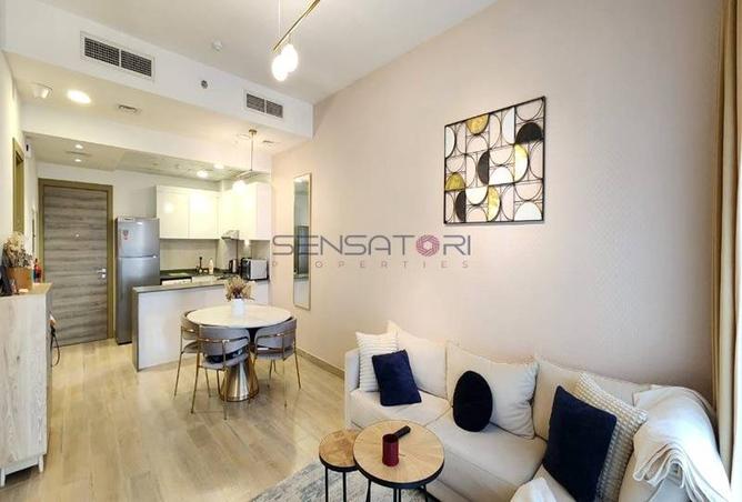 15671633 - الصورة الرئيسية للعقار