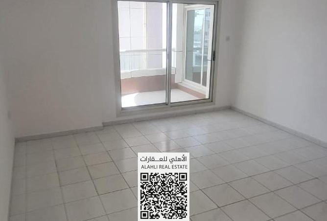 15468393 - صورة العقار 2