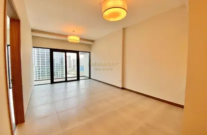 Apartment - 1 Bedroom - 2 Bathrooms for rent in SOL Bay - Business Bay - Dubai