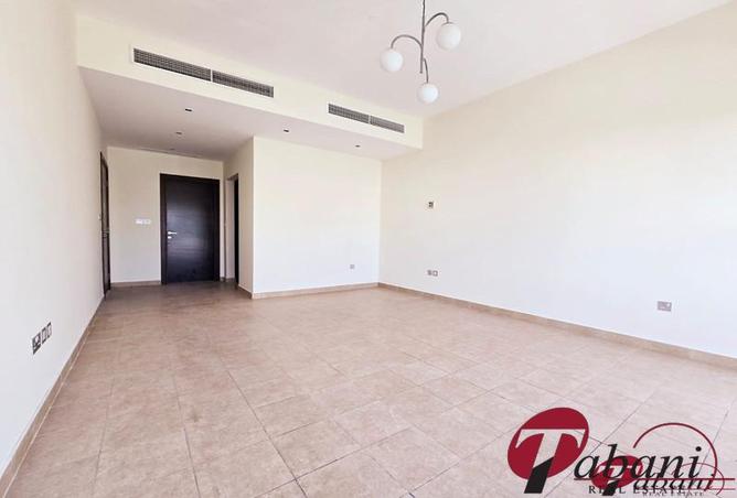 15274421 - صورة العقار 3