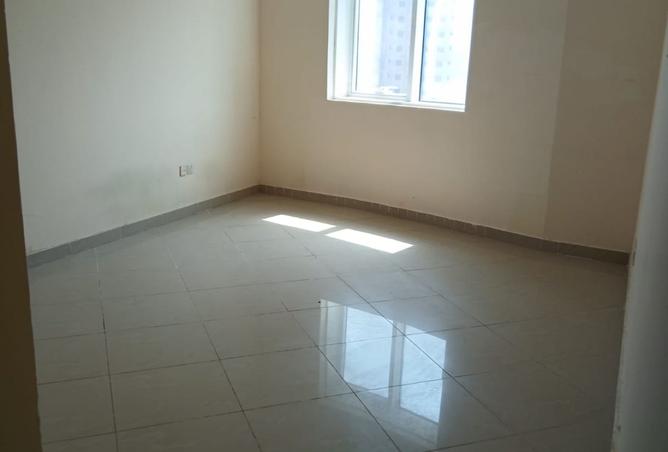 15365914 - صورة العقار 3