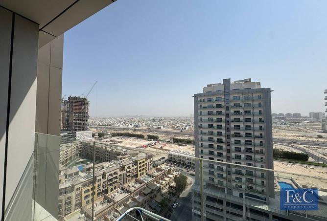 15201703 - صورة العقار 3