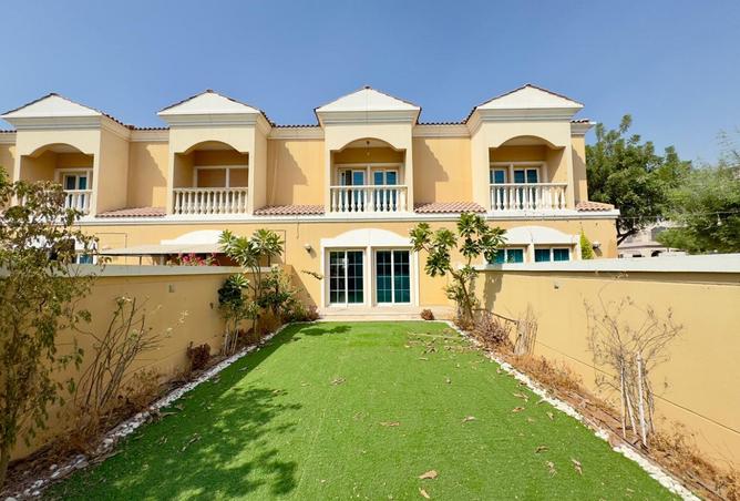 15695774 - Property Main Image