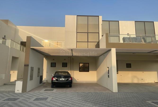 15781589 - الصورة الرئيسية للعقار