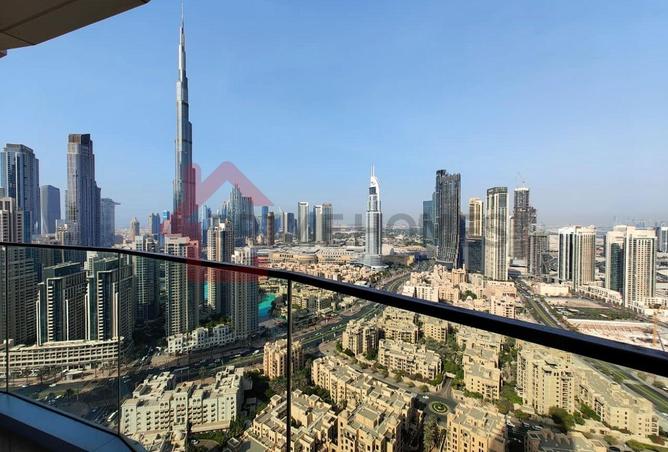 15563625 - الصورة الرئيسية للعقار