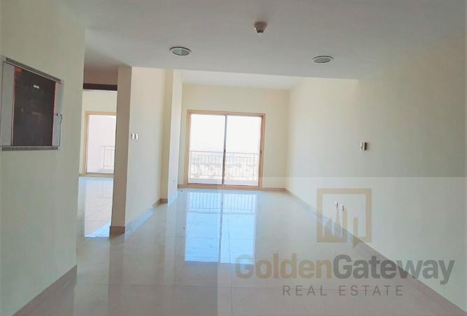 14629053 - Property Image 3