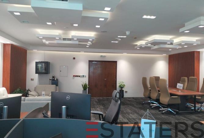 15847927 - Property Image 3