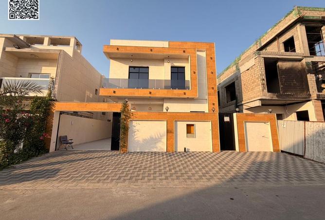 16059590 - Property Main Image