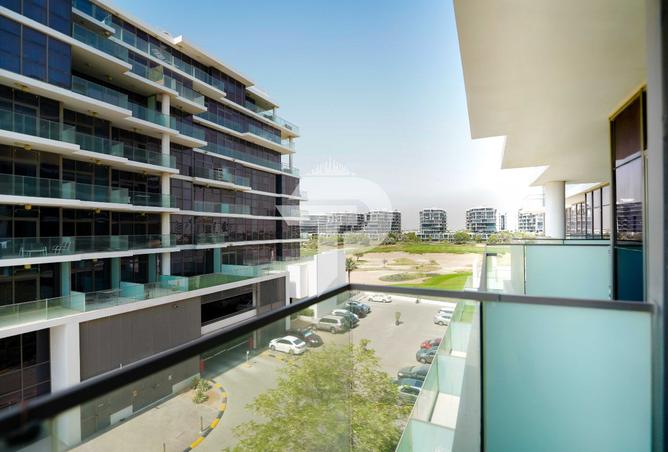 15296748 - الصورة الرئيسية للعقار