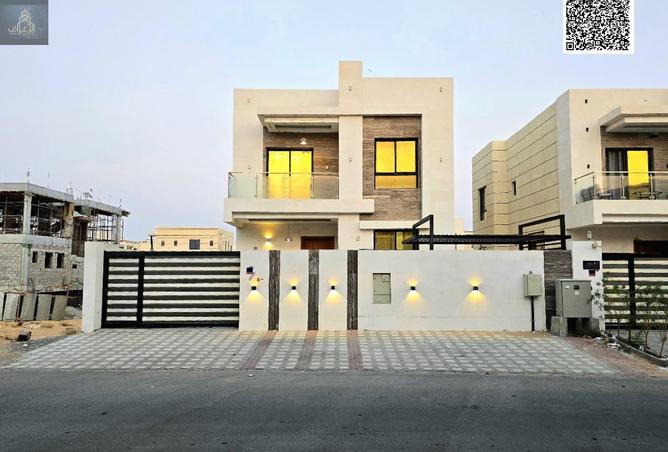 15783367 - Property Main Image