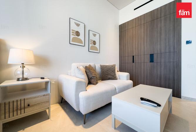 15761827 - صورة العقار 2