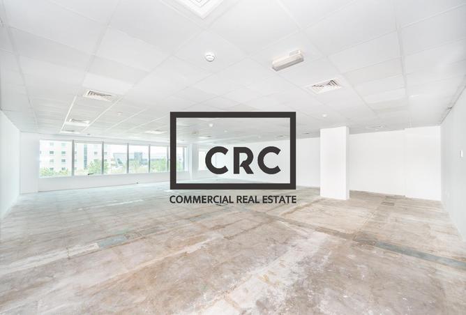 14820104 - Property Image 2