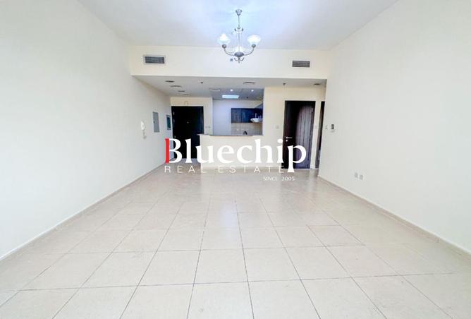 15726079 - Property Main Image