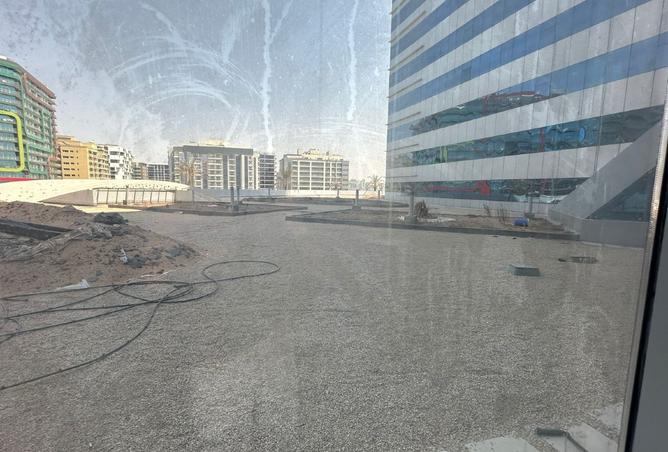 15390609 - صورة العقار 2