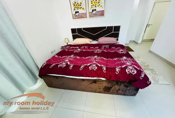 12665281 - Property Image 3