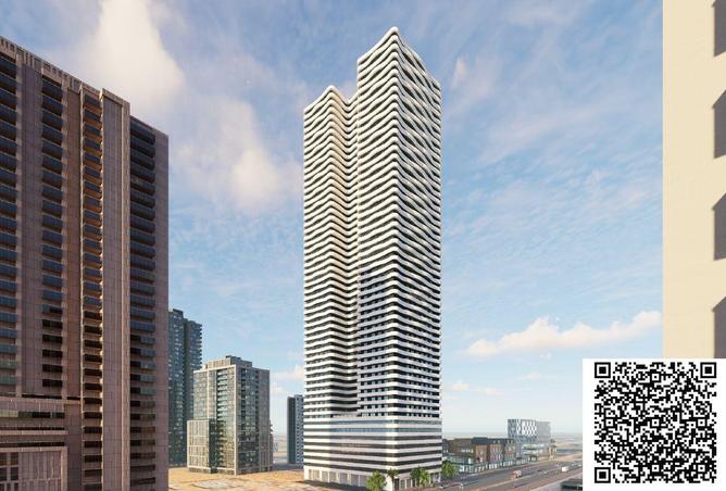 15961809 - Property Main Image